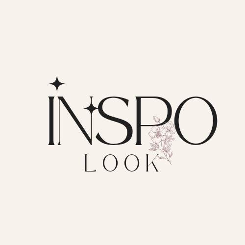  INSPO LOOK 